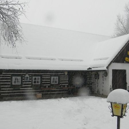 Herberts Stubn Feldkirchen bei Graz Εξωτερικό φωτογραφία